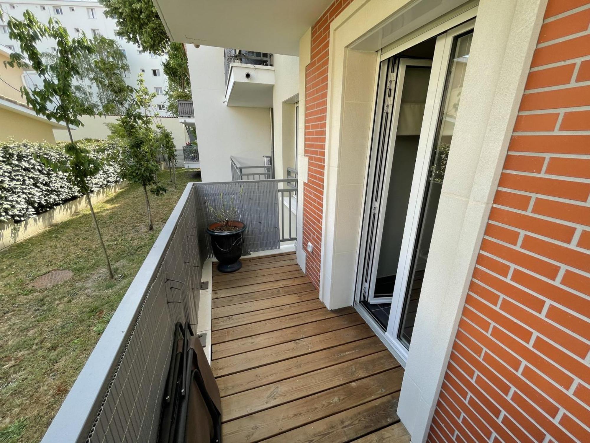 Appartement Cosy Pour 5 Pers. A Arcachon Avec Balcon Et Equipements Complets - Fr-1-474-213 Εξωτερικό φωτογραφία